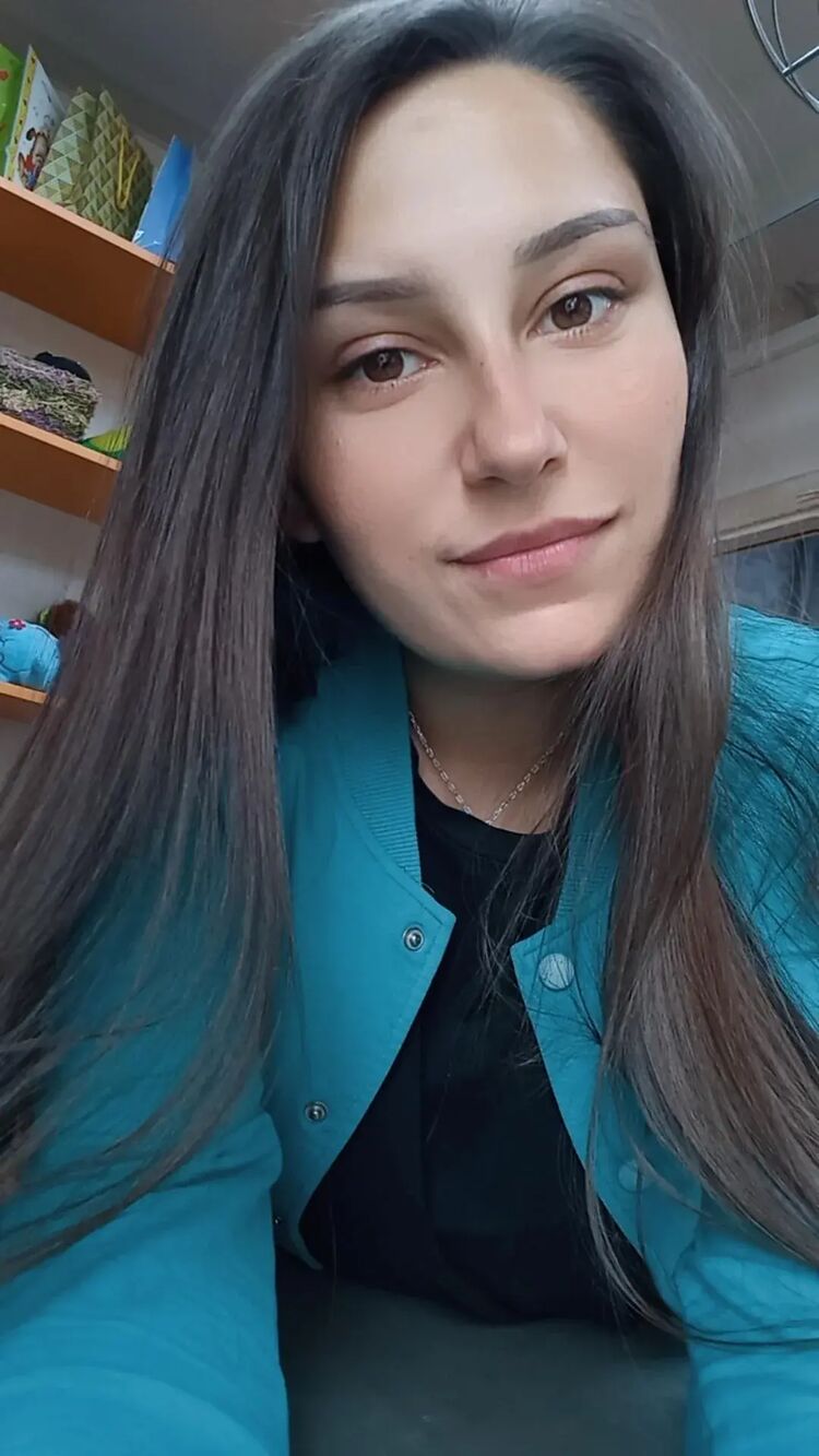  30458633  , 27 ,    