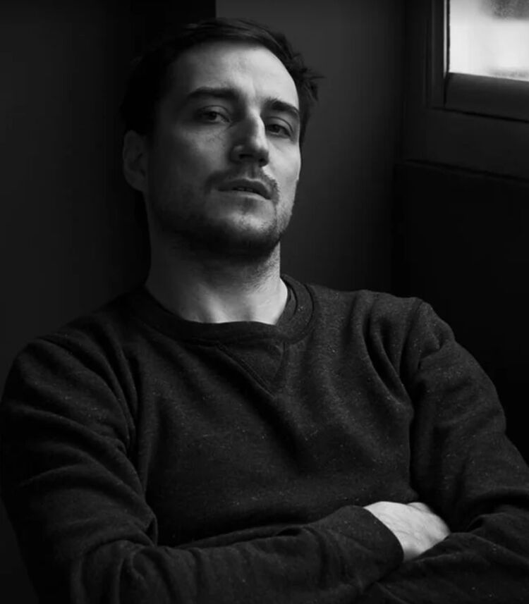 ���������� ������, ���� ������� ������, 38 ���, ������������ ��� ����� � ���������, c�������� ���������