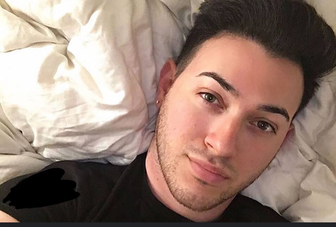 ���� 50872143 ����� ���, 18 ���, ���� ���������� � ���