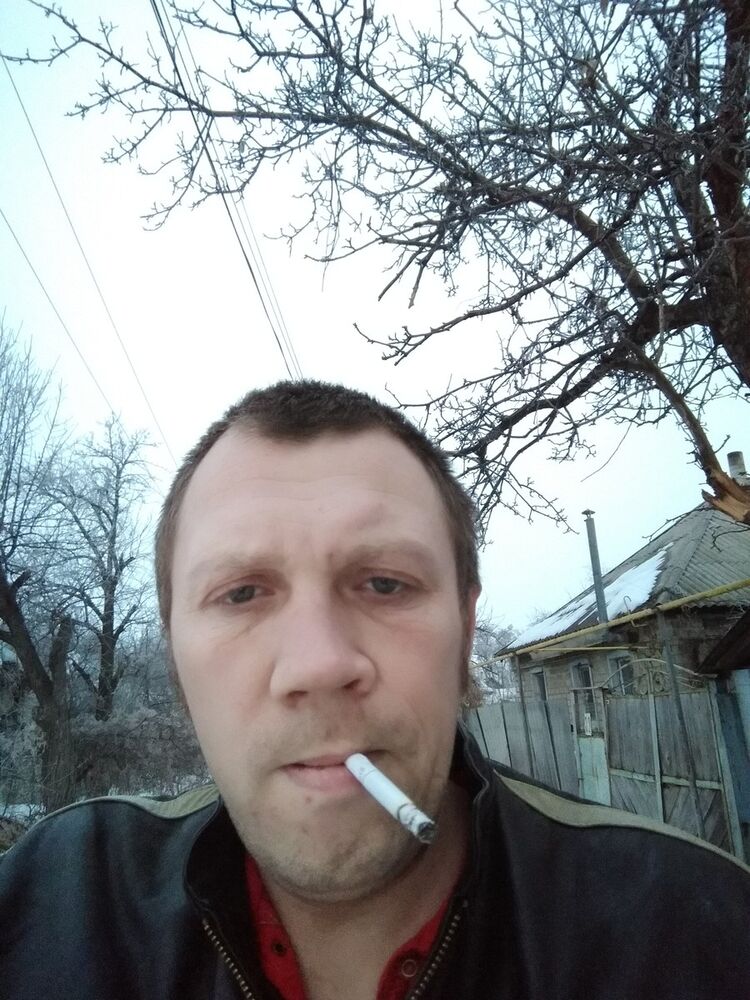  15323293  , 42 ,    