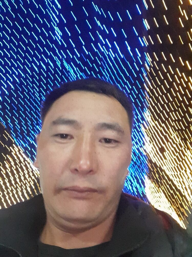 ���������� ������, ���� ������� ����, 41 ���, ������������ ��� ������, ����� � ���������, c�������� ���������