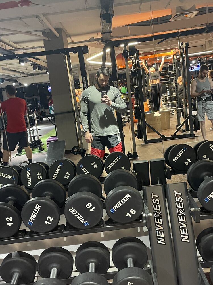 ���� 37913093 ����� ������, 25 ���, ���� ���������� � ������