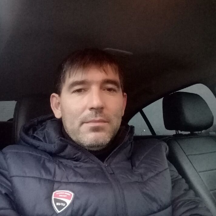 ���������� �������, ���� ������� �����, 49 ���, ������������ 