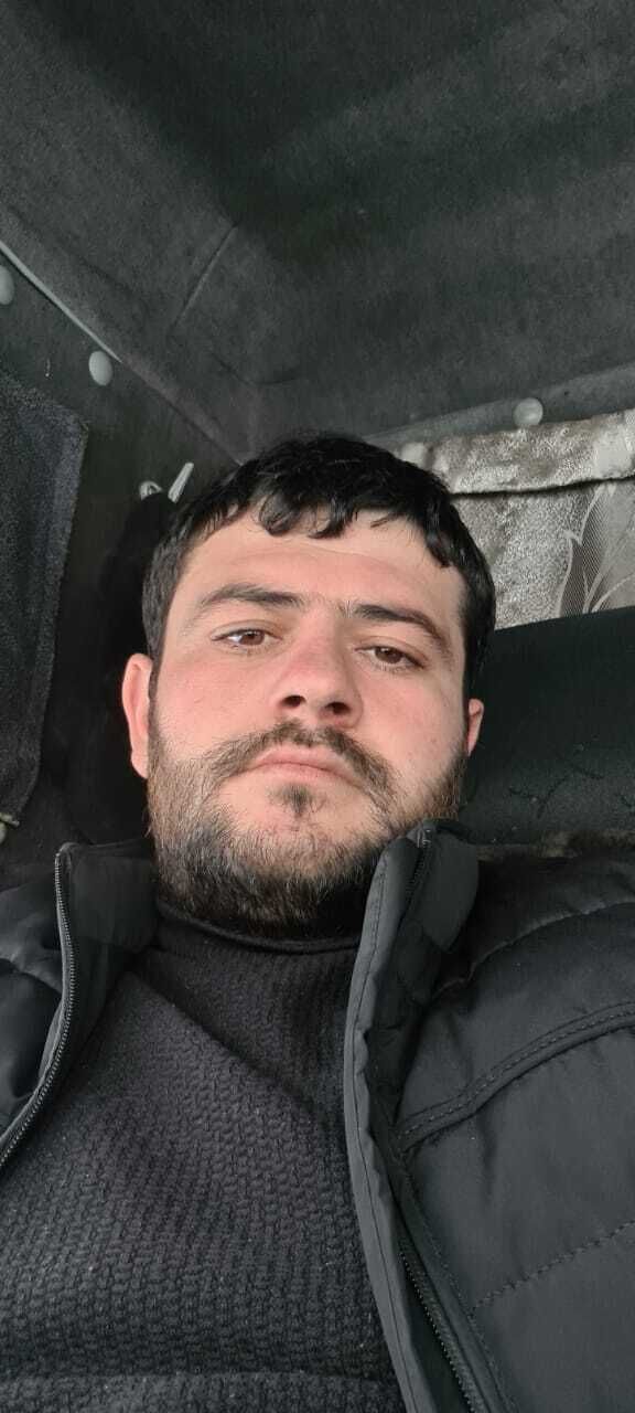   ,   Vova, 31 ,   ,   