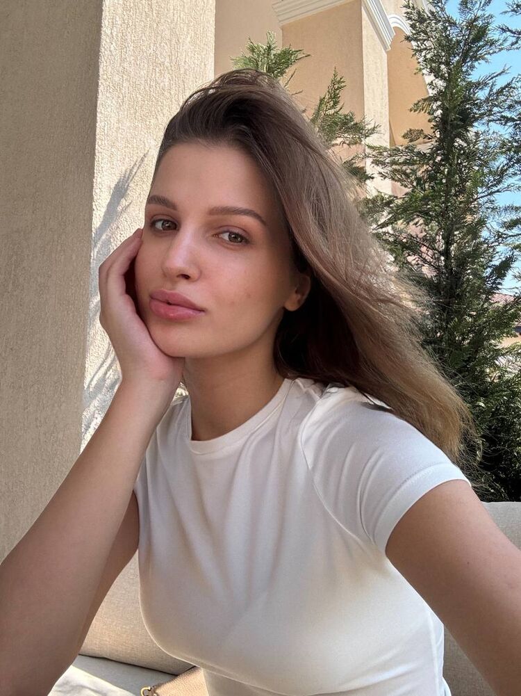 ���� 56408883 ������� ��������, 29 ���, ���� ���������� � �������