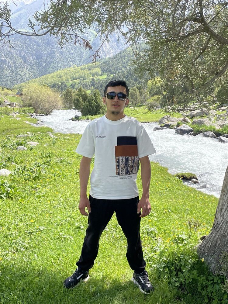  46066143  , 23 ,    
