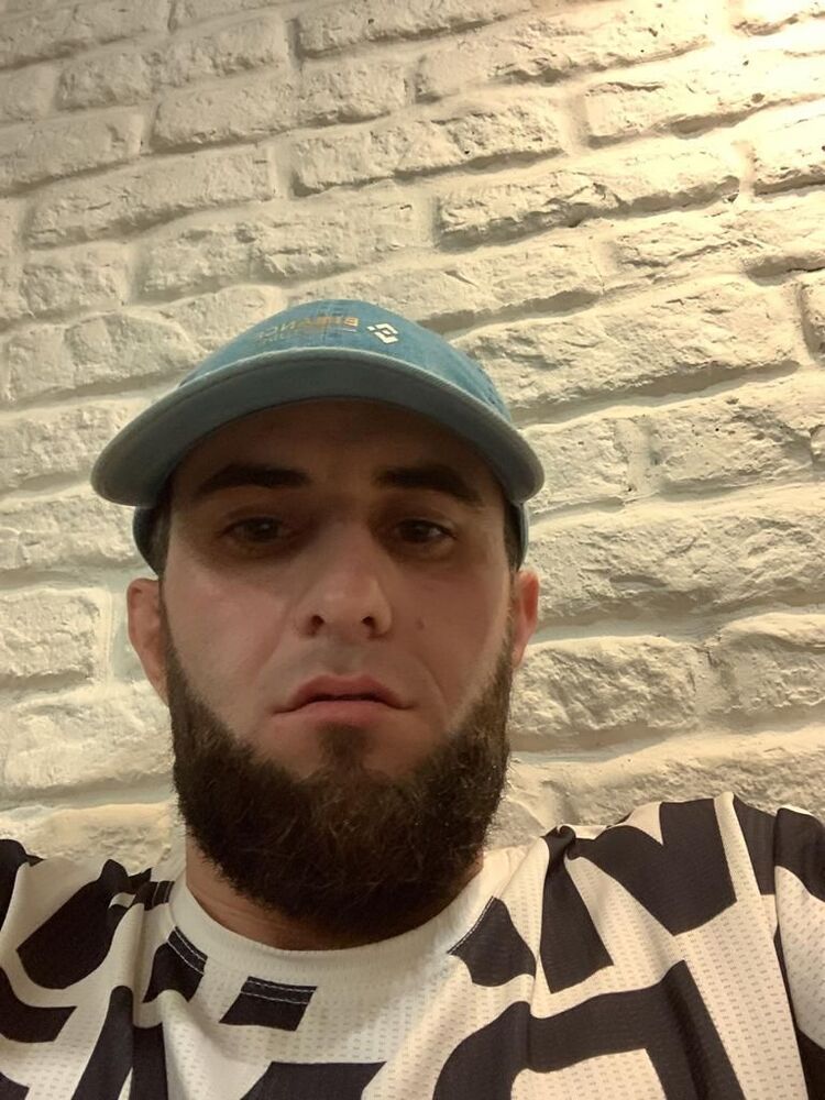 ���� 38781763 ������� ����, 32 ����, ���� ���������� � ������