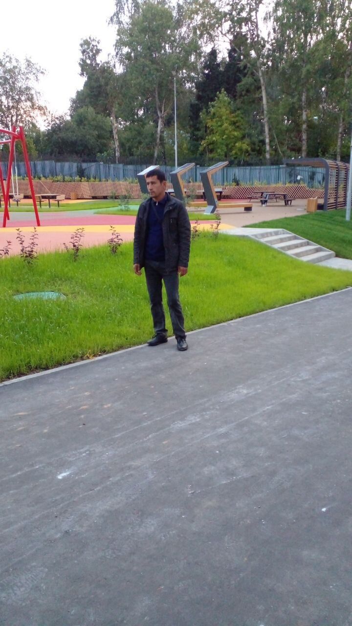  36373043  , 37 ,    