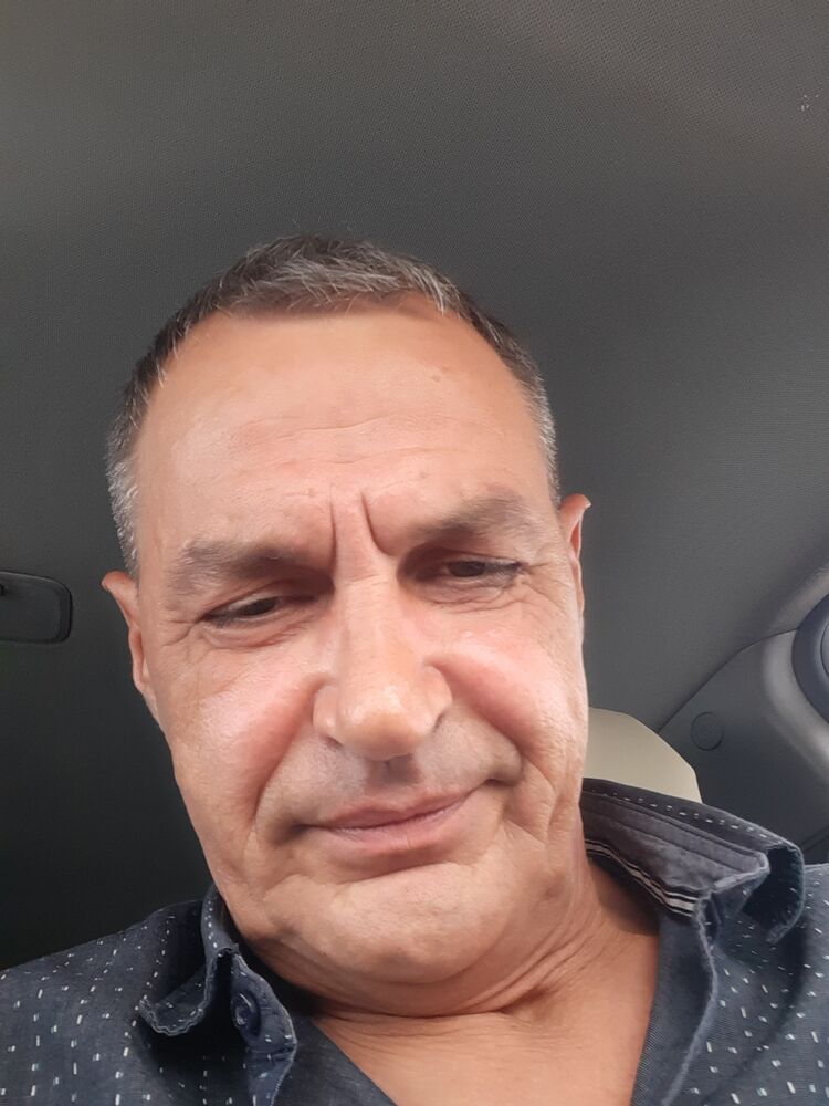 38857403  , 54 ,    