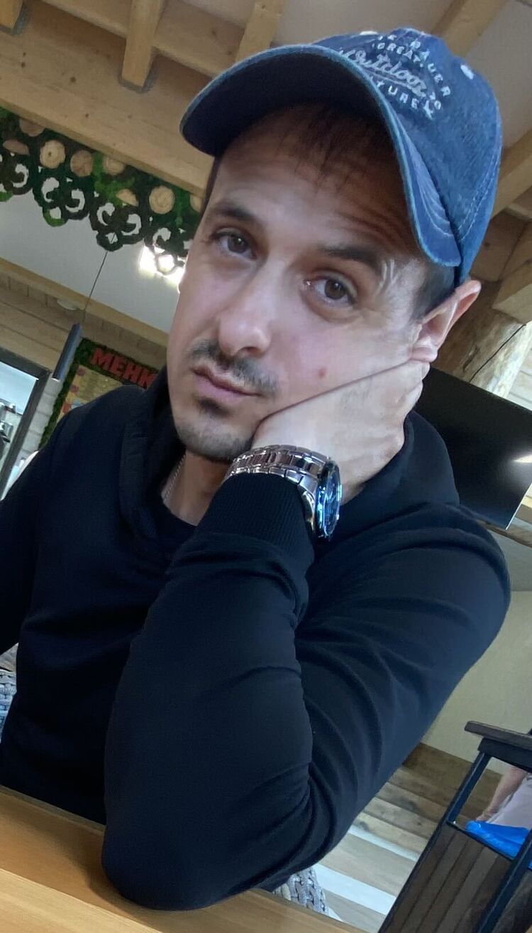 ���� 55798753 ������� ������, 39 ���, ���� ���������� � ���������