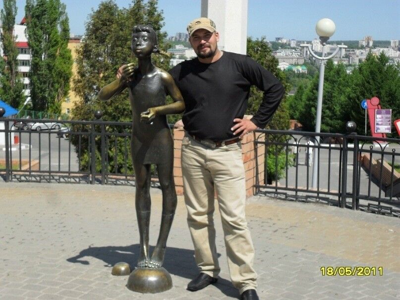  ,   Liopold, 43 ,   ,   , c 
