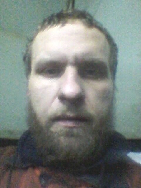 8643233  , 45 ,    
