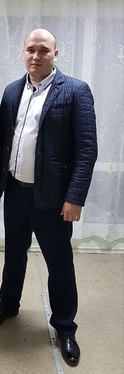  20310883  , 33 ,    