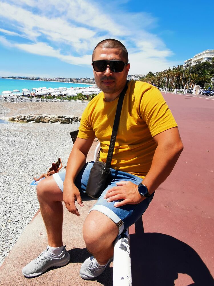  ,   , 40 ,   ,   