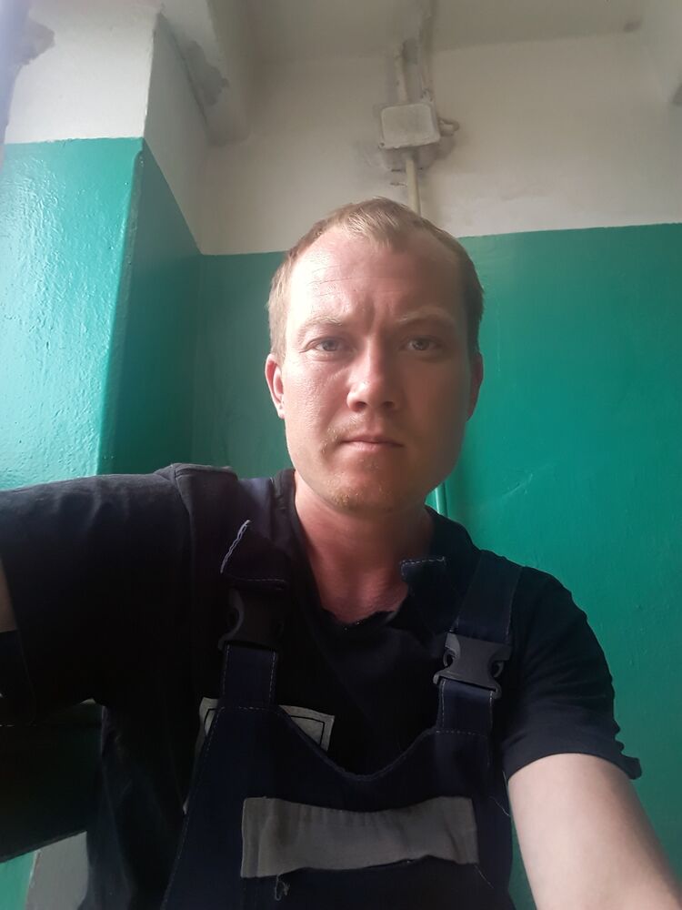  ,   , 32 ,   ,   , 