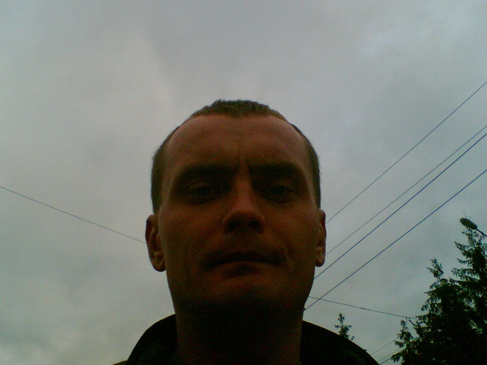  20483243  , 46 ,    