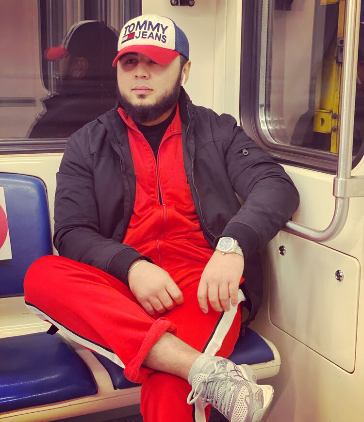 ���������� ��������, ���� ������� �����, 30 ���, ������������ ��� ������, ����� � ���������, c�������� ���������