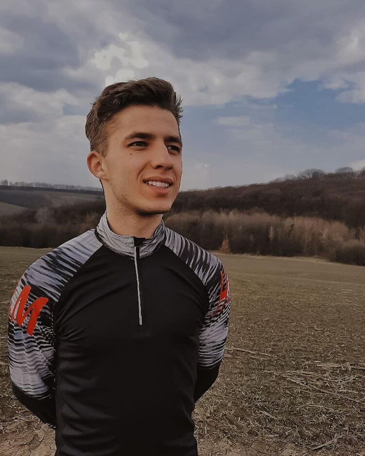 ���� 25021433 ����� ��������, 23 ����, ���� ���������� � �����