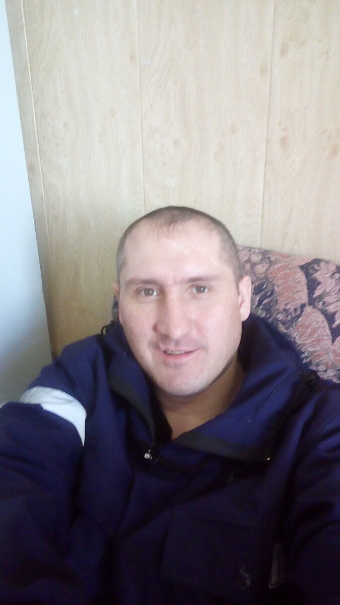  -,   , 44 ,   ,   , c 