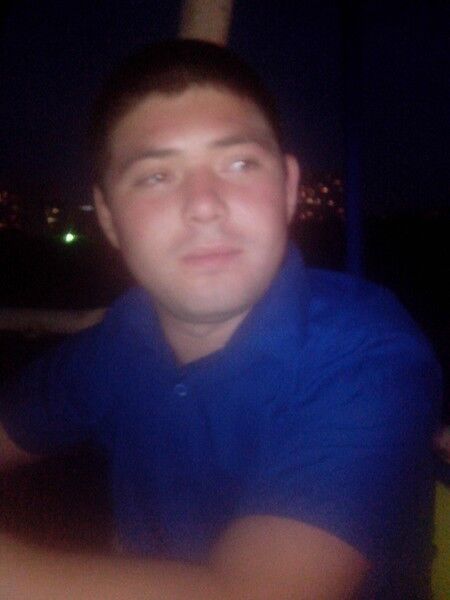 ���� 9843433 ������� �����, 32 ����, ���� ���������� � ����������