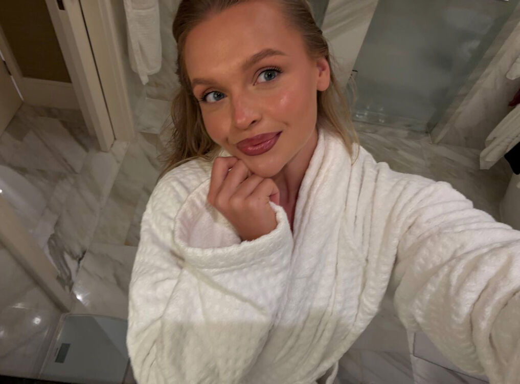 ���������� �������, ���� ������� �����, 25 ���, ������������ ��� ������, ����� � ���������, c�������� ���������, ���������