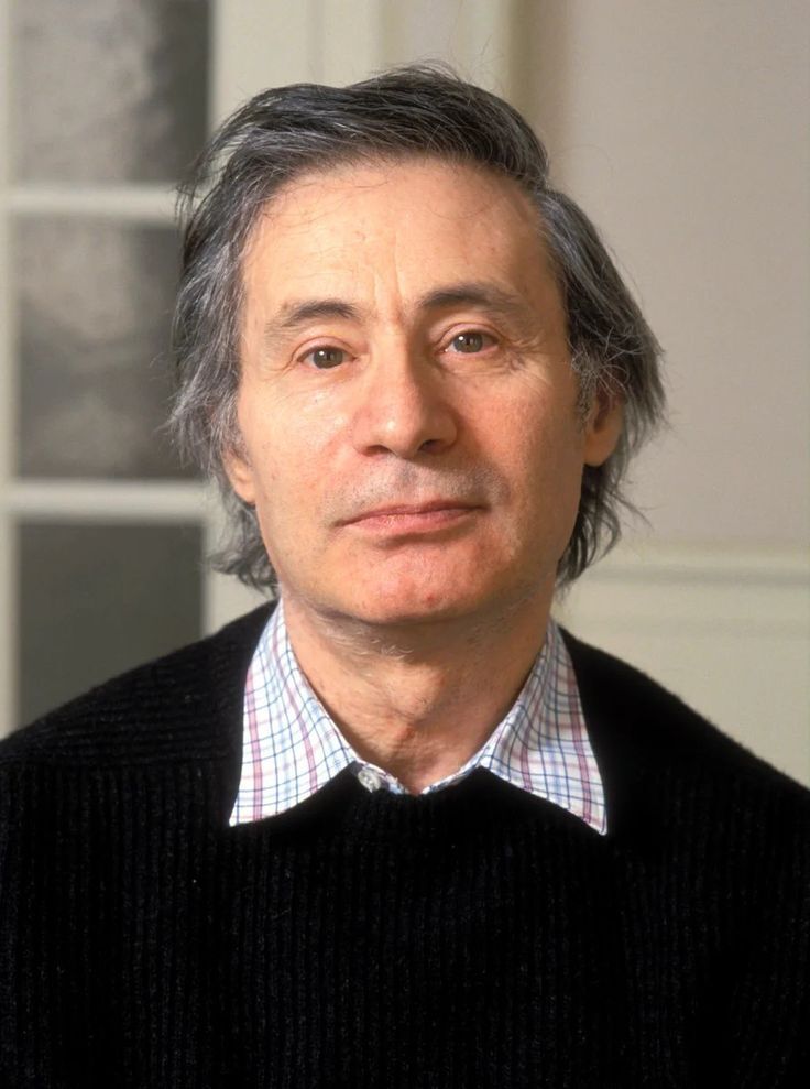 ���� 56353643 ������� �����, 40 ���, ���� ���������� � ��������