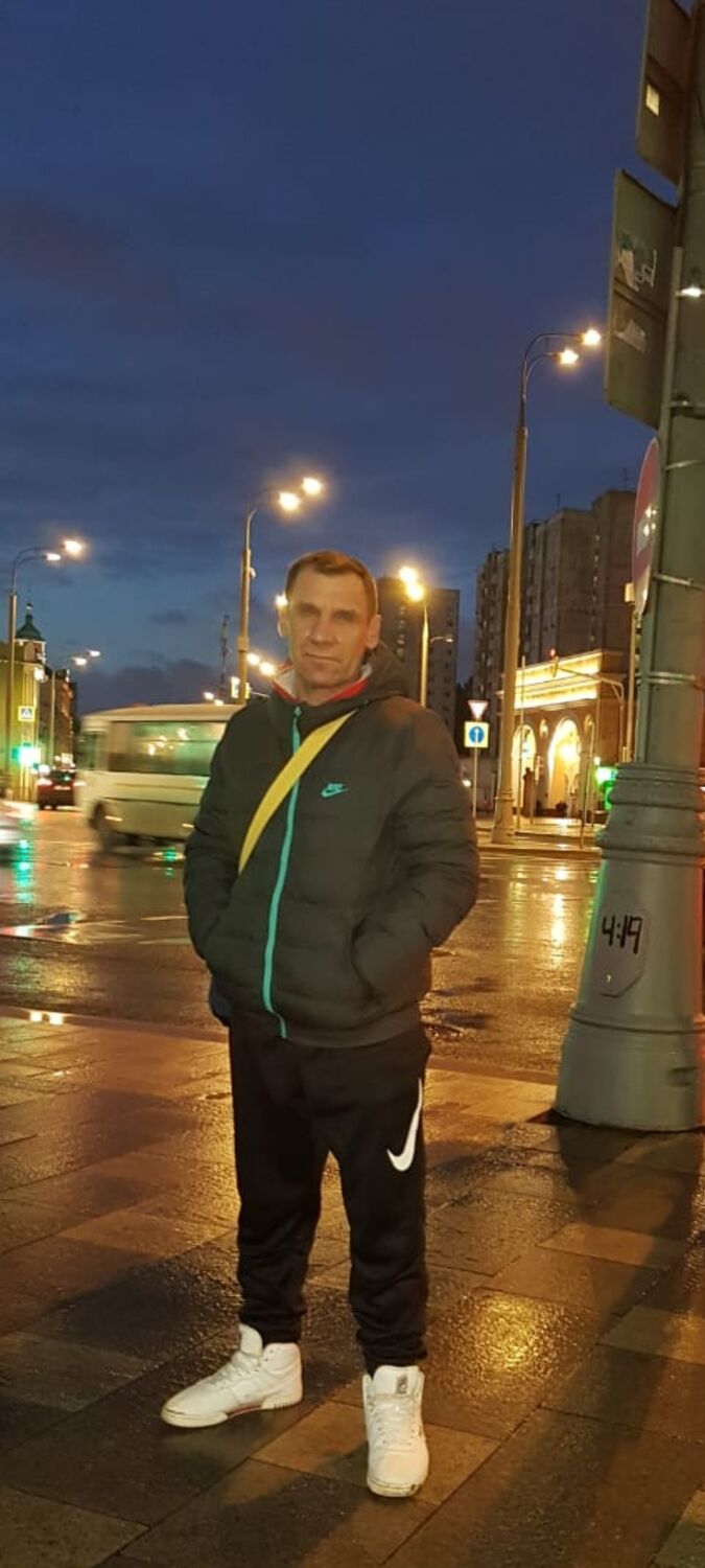 ���������� ������, ���� ������� �������, 54 ����, ������������ ��� ������, ����� � ���������