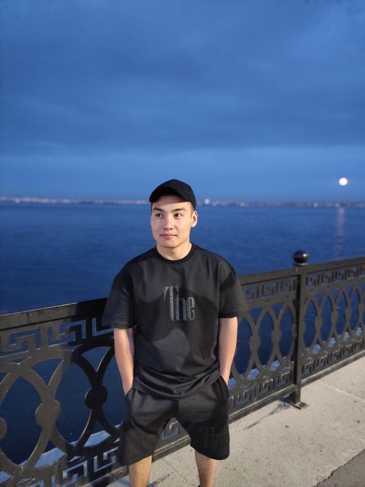 ���� 41904303 ������� �����, 26 ���, ���� ���������� � ��������