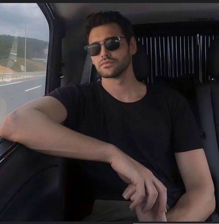 ���� 54886933 ����� �����, 22 ����, ���� ���������� � ����������