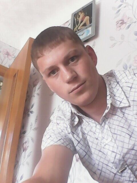  43469193  , 32 ,    
