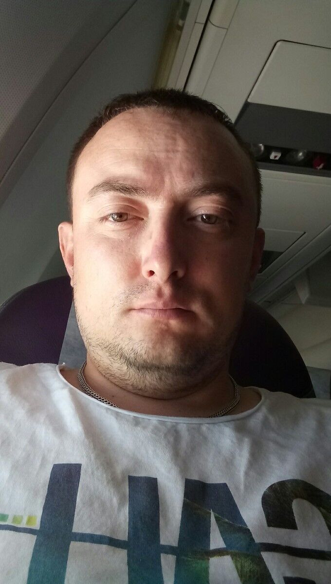 ���� 18212753 ������� Ramin, 40 ���, ���� ���������� � ������