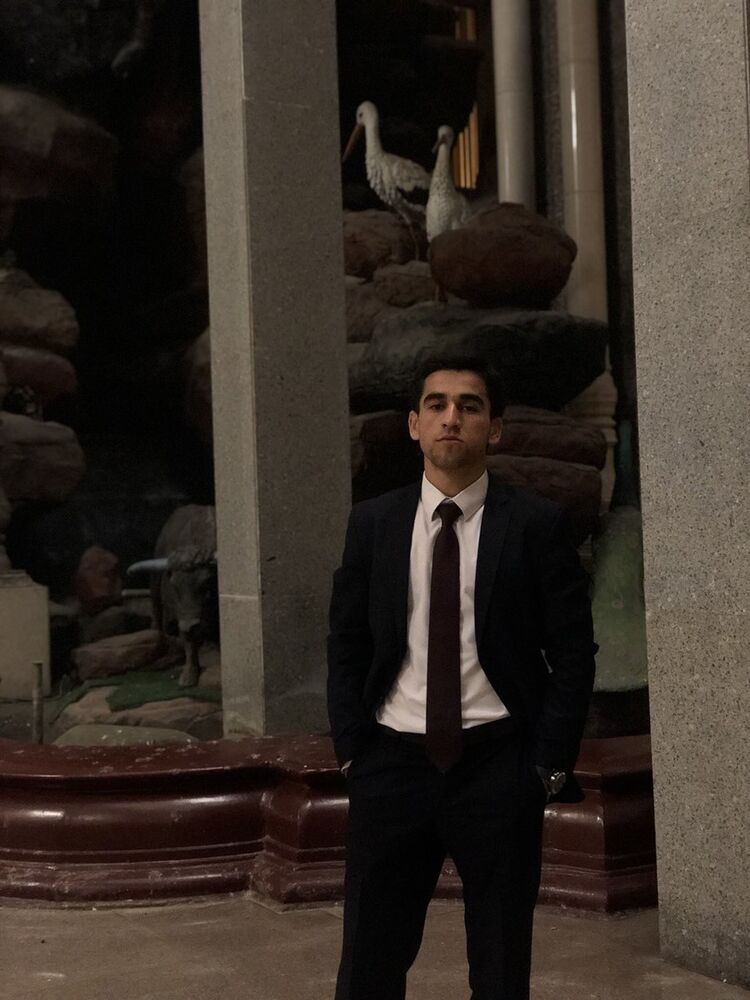 ���������� �������, ���� ������� Hushang, 30 ���, ������������ ��� ������, ����� � ���������, c�������� ���������