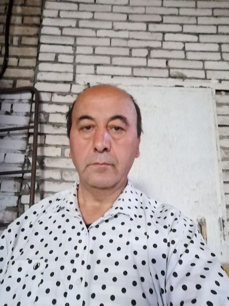 ���������� �����-���������, ���� ������� ����, 61 ���, ������������ ��� ������, ����� � ���������, c�������� ���������