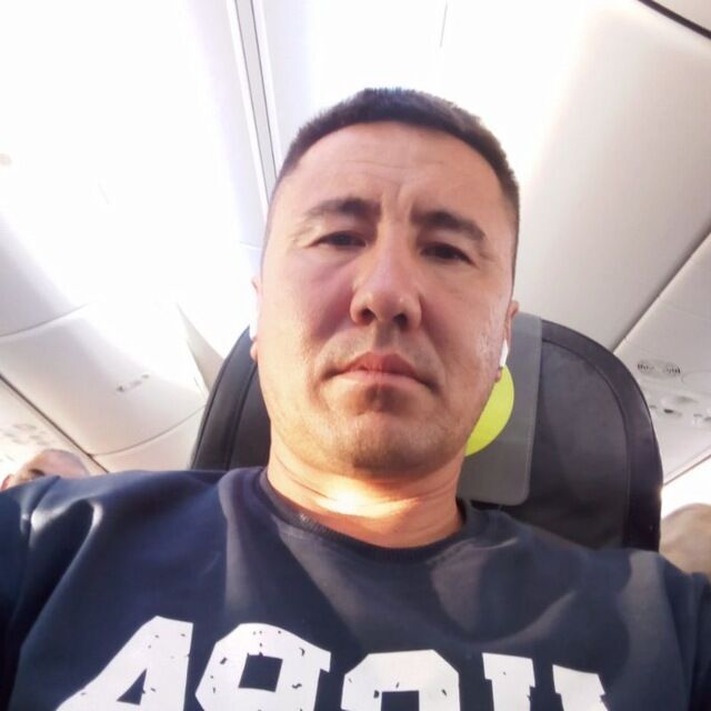  46356943  , 38 ,    