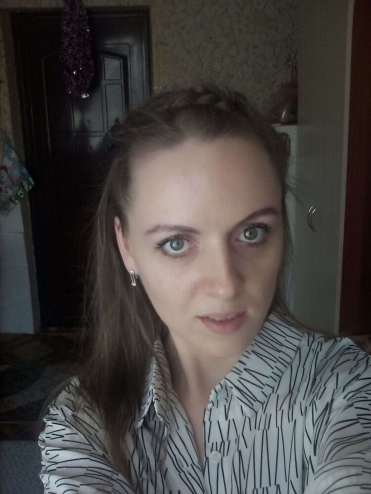 ���� 36869393 ������� ����, 34 ����, ���� ���������� � ������