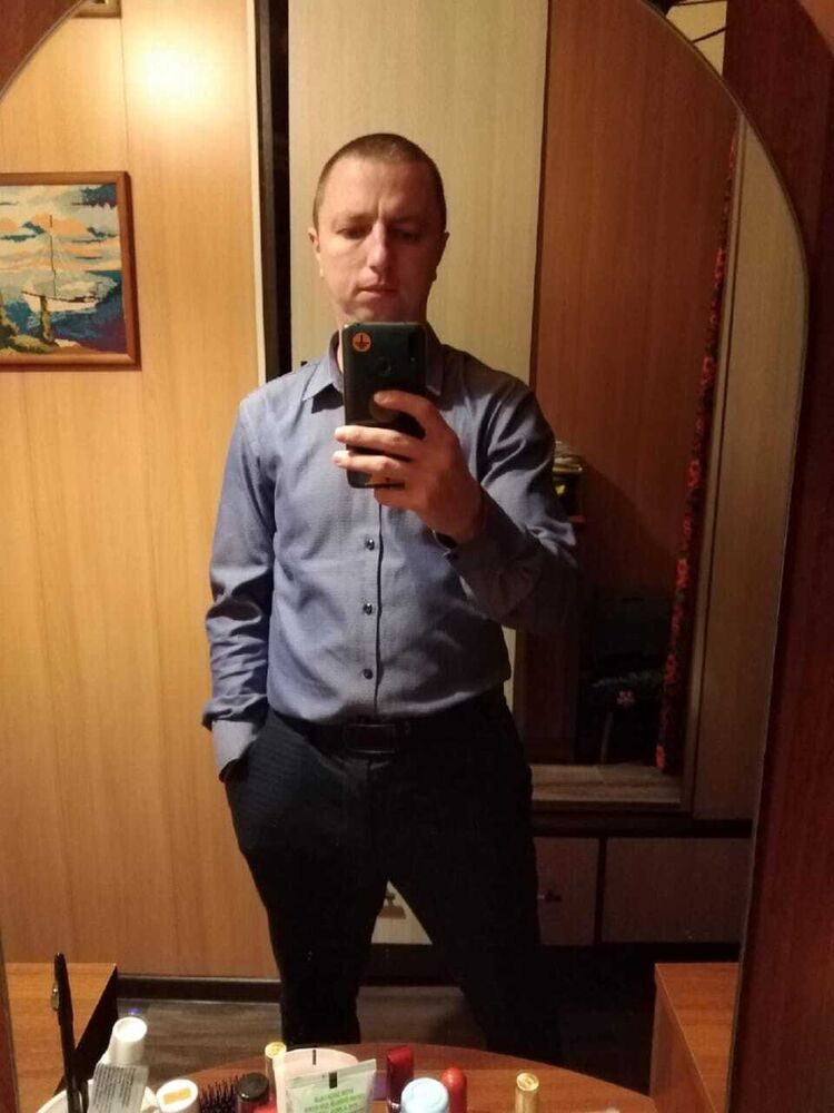 ���� 25092533 ������� �������, 35 ���, ���� ���������� � �����-����������