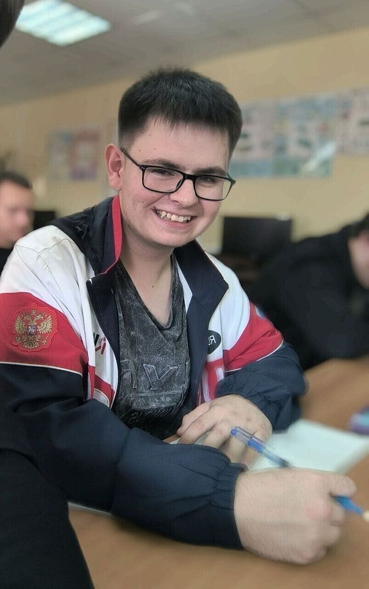 ,   , 20 ,   ,   , c , 