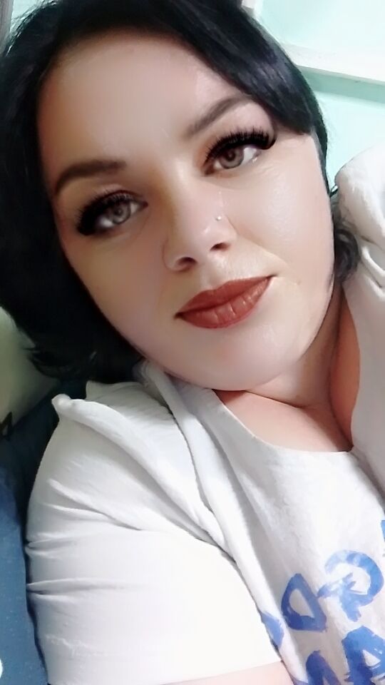 ���� 49594723 ������� �������, 35 ���, ���� ���������� � ������