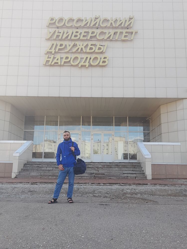 ���������� ������, ���� ������� Ali, 28 ���, ������������ ��� c�������� ���������