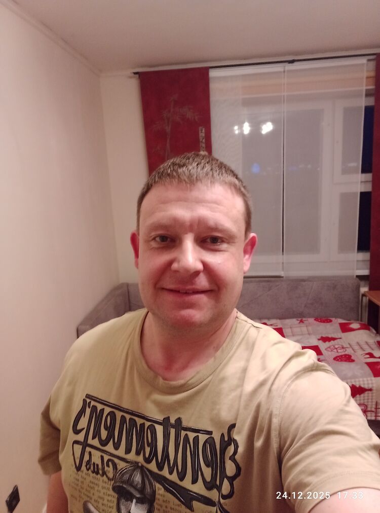 ���������� �����, ���� ������� ����, 42 ����, ������������ ��� ������, ����� � ���������, c�������� ���������