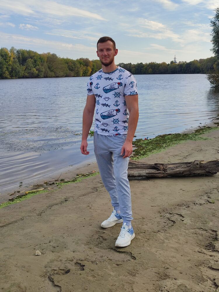 ���������� ������, ���� ������� ������, 38 ���, ������������ ��� ������, ����� � ���������