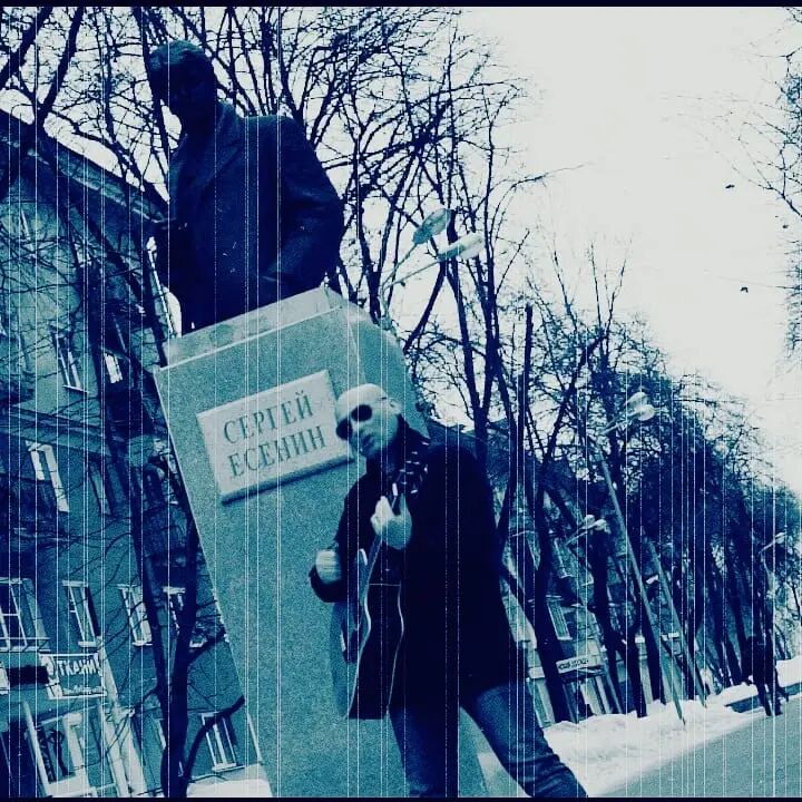 ���������� �������, ���� ������� �������, 48 ���, ������������ ��� ������, ����� � ���������, c�������� ���������, ���������