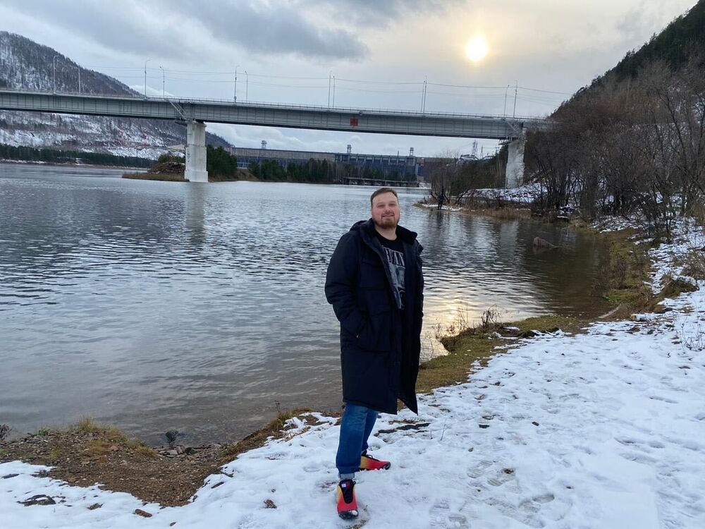 ���������� �������, ���� ������� ���������, 35 ���, ������������ ��� ������, ����� � ���������