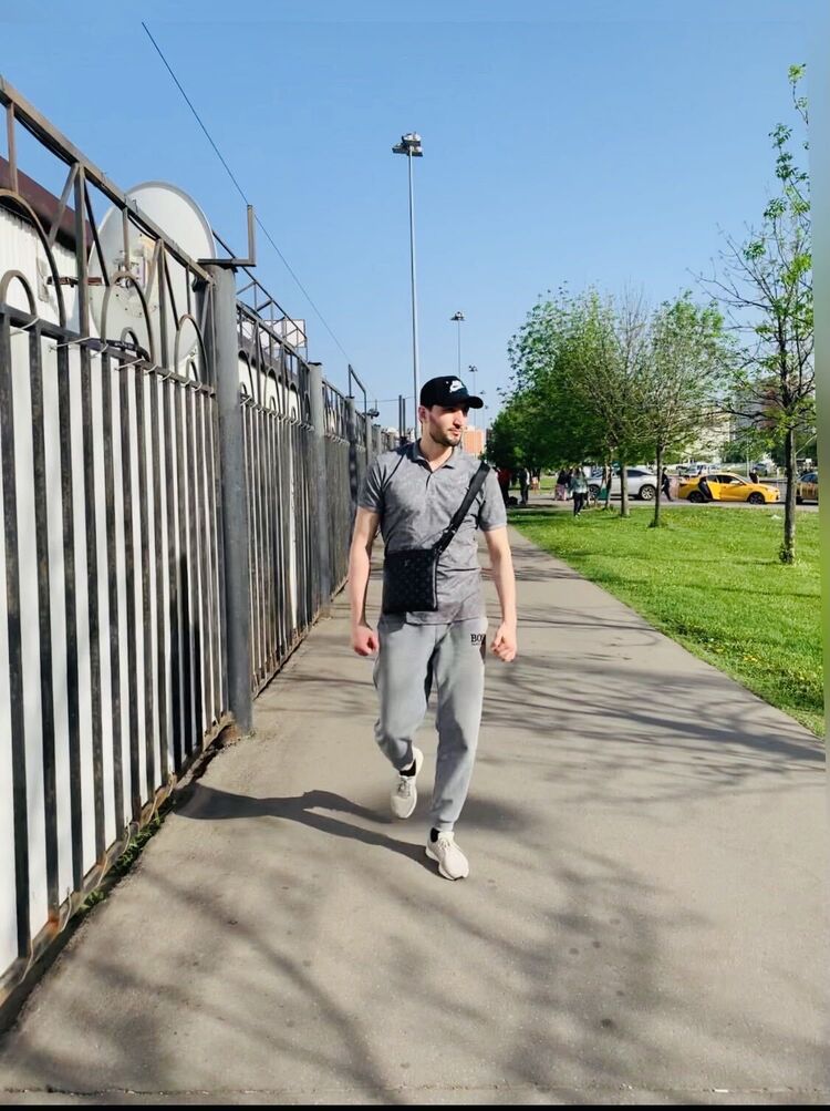 ���������� ������, ���� ������� Neka, 34 ����, ������������ ��� ������, ����� � ���������, c�������� ���������