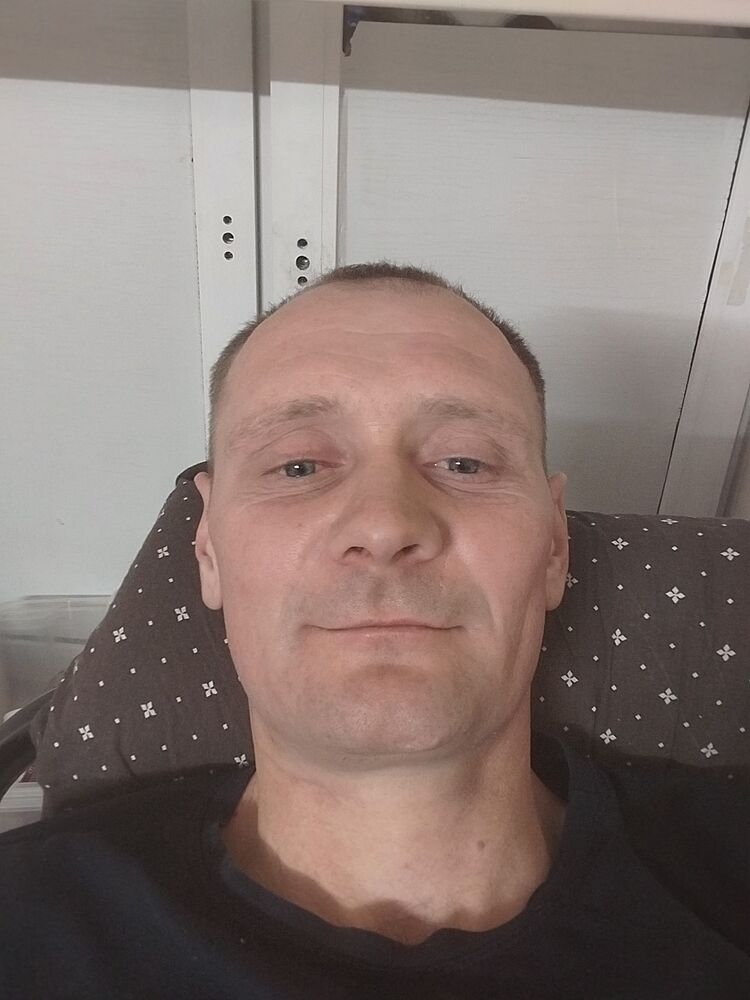  51374473  Ajeksanbr, 38 ,    