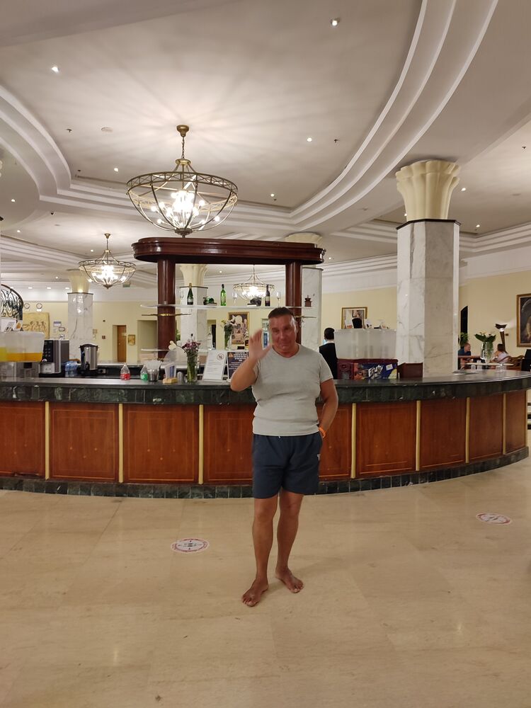 ���������� �����-���������, ���� ������� �������, 55 ���, ������������ ��� ������, ����� � ���������