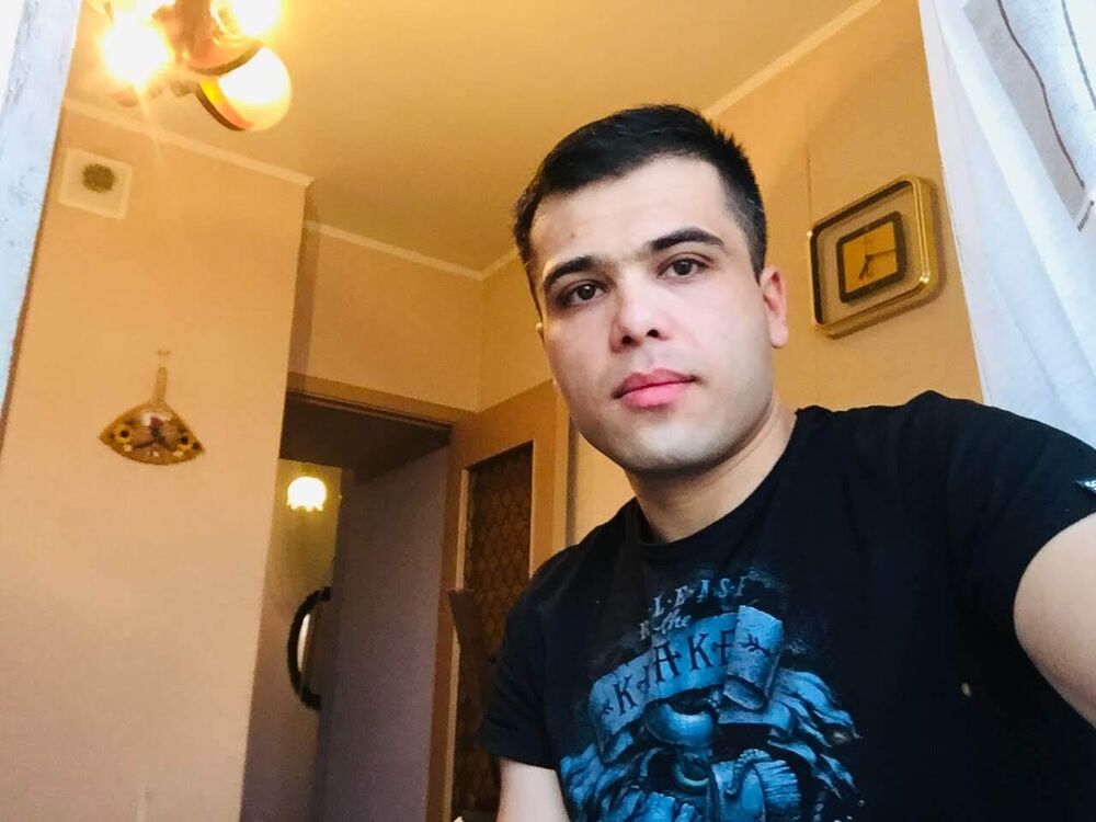 ���������� ������ ��������, ���� ������� �����, 34 ����, ������������ ��� ������, ����� � ���������, c�������� ���������