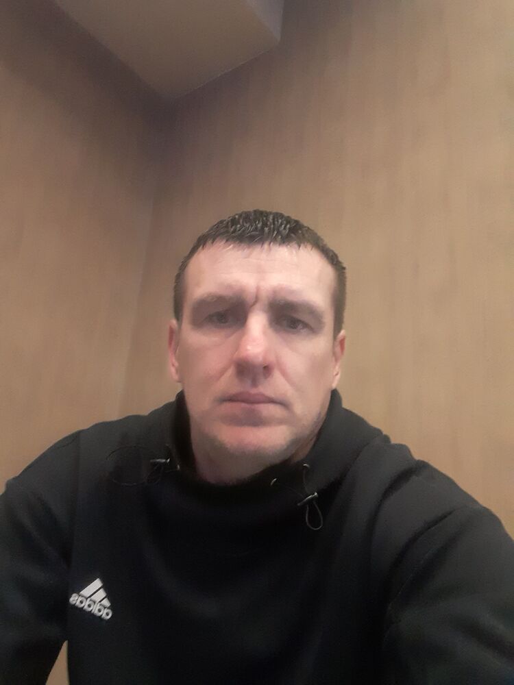  ,   Andjelko, 44 ,   ,   