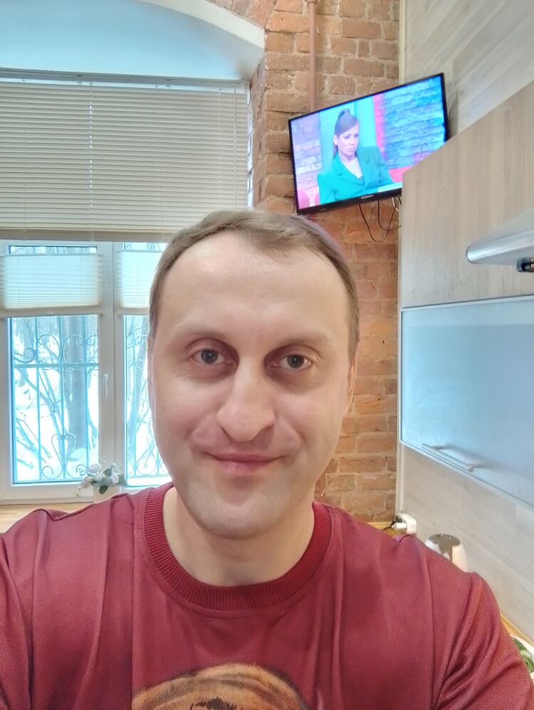 ���� 45186643 ������� Rasputin, 42 ����, ���� ���������� � ��������