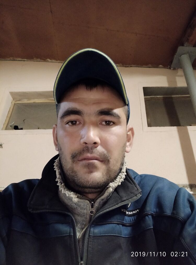  18350953  , 38 ,    